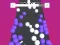 Jogo Impacto de Cor online