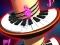 Jogo Telhas de Piano Helix online