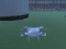 Jogo Drone online
