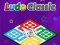 Jogo Ludo Clássico online