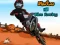 Jogo Corrida de Moto na Montanha online