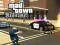 Jogo Cidade Louca Andreas online