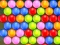 Jogo Bubble Shooter Deluxe online