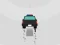 Jogo Carros Rolantes online