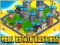 Jogo Negócios Imobiliários online