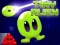 Jogo Pequeno Alienígena online
