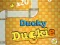 Jogo Patinho Ducky online