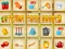 Jogo Busca por Itens de Cozinha online