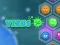Jogo Vírus online