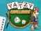 Jogo Desafio Yatzy online