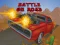Jogo Batalha na Estrada online