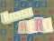 Jogo Herói da Reciclagem online