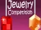 Jogo Competição de Joias online