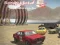 Jogo Metal em Descartes 5 online