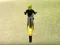 Jogo Praia Moto online