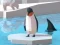Jogo Pinguins.io online