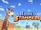 Jogo Rodeo Stampede online