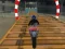 Jogo Testes de Motocicleta online