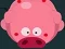 Jogo A Fuga do Porco online