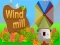 Jogo Moinho de vento online Jogo Moinho de vento online