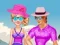 Jogo Férias no Havai para casais online