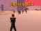 Jogo Agente Smith online
