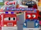 Jogo Carl Transforma Caminhão online