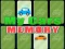 Jogo Minha Memória de Carros online