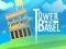 Jogo Torre de Babel online