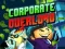 Jogo Senhor Corporativo online
