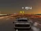 Jogo Drift Maluco Extremo online