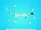 Jogo Balibu online