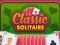 Jogo Solitário Clássico online