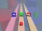 Jogo Ajuste a Forma online
