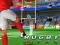 Jogo Chutes de Rugby online