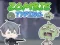 Jogo Digitando Zumbis online
