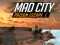 Jogo Fuga da Prisão da Cidade Louca I online