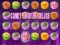 Jogo Candy Shooter Deluxe online