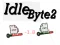 Jogo IdleByte 2 online