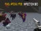 Jogo Infeção Bio Apocalipse Pixel online