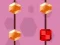 Jogo Competição de Joias online