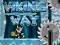 Jogo Caminho Viking online