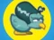 Jogo Aventura Kiwi online