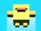 Jogo Bata Para Cima online