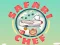 Jogo Chef Safari online