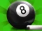 Jogo Pool Clash: Sinuca 8 Ball online