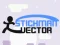Jogo Stickman Vetor online