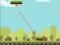 Jogo Sapo online