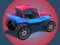 Jogo Corrida Maluca online