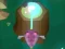 Jogo Golpe Torcido 2 online